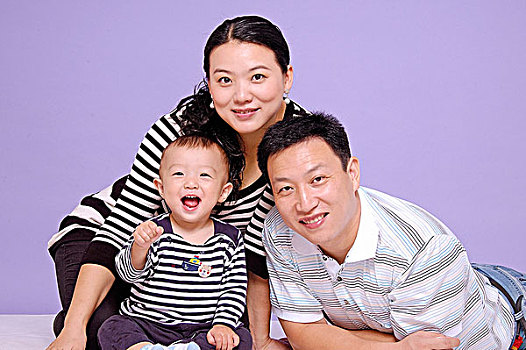麻雀电视剧免费全集观看西瓜影院
