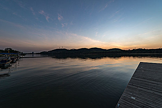 江景