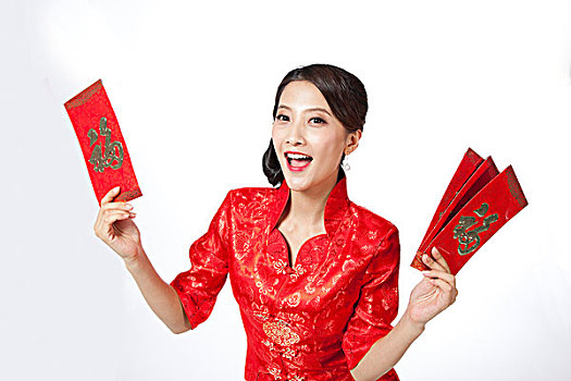 终极一家免费全集在线观看高清