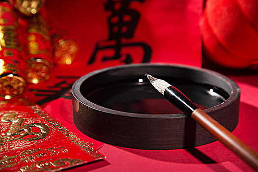中國元素