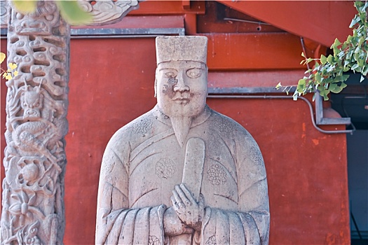 北京五塔寺真觉寺金刚宝座塔