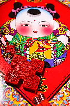 靜物