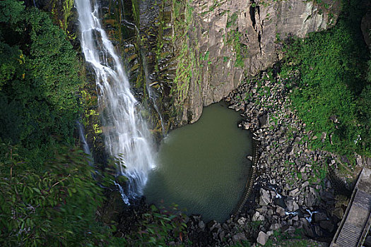 浙江奉化溪口