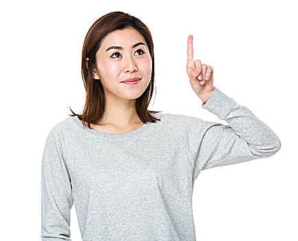 growing是什么意思