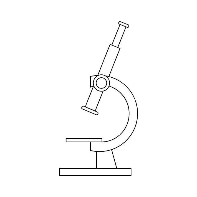 显微镜图片_显微镜高清图片_全景视觉