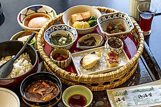 酒店,大阪,日本