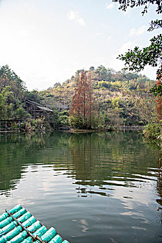 桂林山水