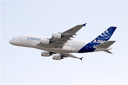 a380