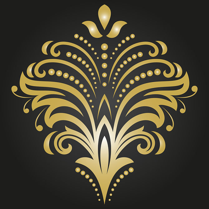 阿拉伯风格图片_阿拉伯风格高清图片_全景视觉