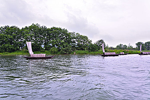 浙江省丽水市莲都区,古堰画乡