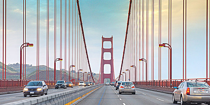 旧金山,金门大桥,golden,gate,bridge