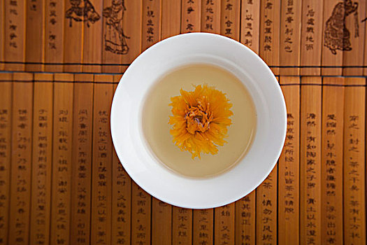 hth网页版在线登录入口客户端