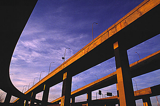高架橋