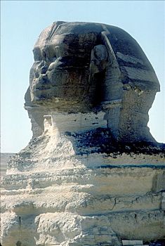 吉萨金字塔,埃及,时期,第四王朝,公元前26世纪,艺术家,未知