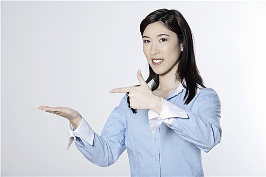 魔法少女小圆叛逆的物语