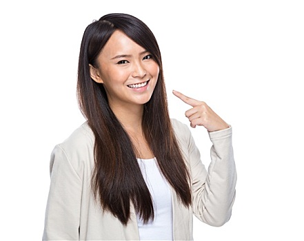 女医生私密诊所
