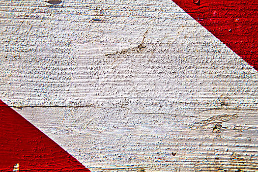 布斯托阿斯齐奥,抽象,生锈,木头,意大利,伦巴第,白色,红色,条纹