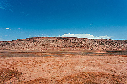 火焰山