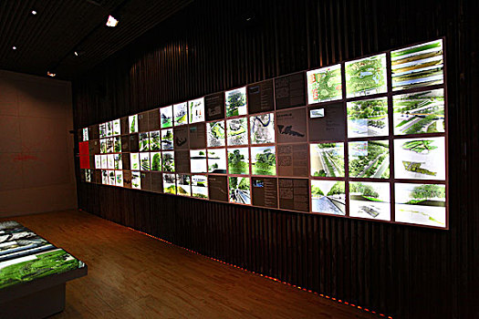 2010年上海世博会-智利馆