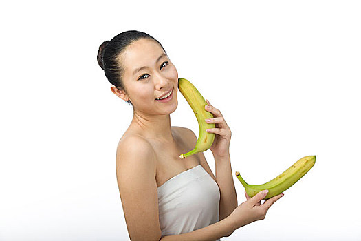 寡妇刺客