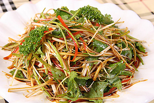 老虎菜(老虎菜肖静雯真实面貌)