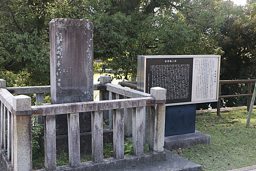 奈良兴福寺