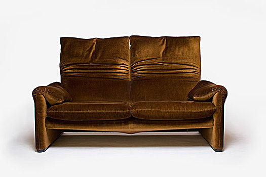 沙发,意大利,70年代,制造,设计师