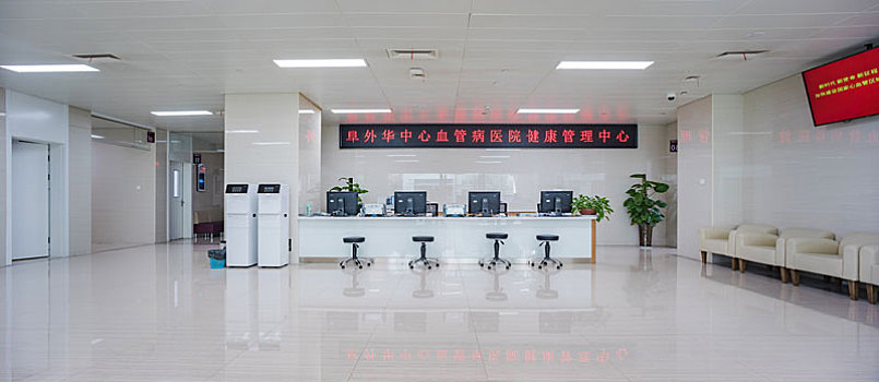 【网络媒体走转改】浚县80后非遗项目传承人宋庆春：“捏”一幅浚县民俗风情图
