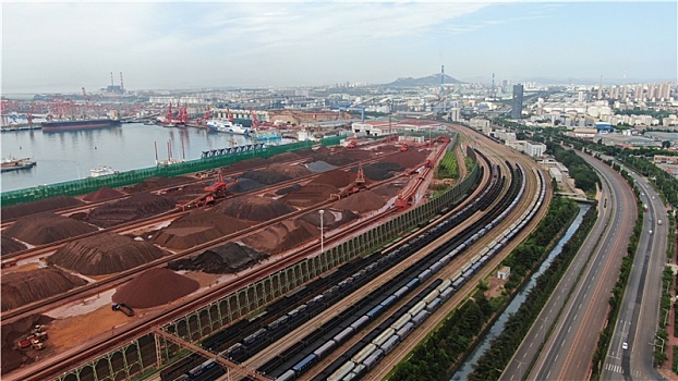 双轮压路机