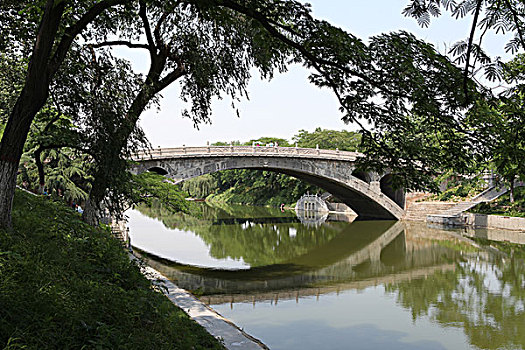 趙州橋