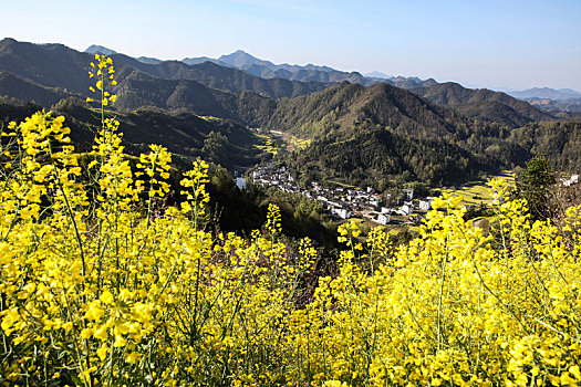 石潭村,安徽,古村落,住宅,建筑,历史,文化,居民,痕迹,村庄,老街