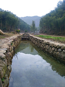 余村,余村旅游