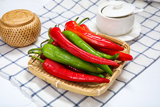 大辣椒图片_大辣椒图片大全_大辣椒图片素材