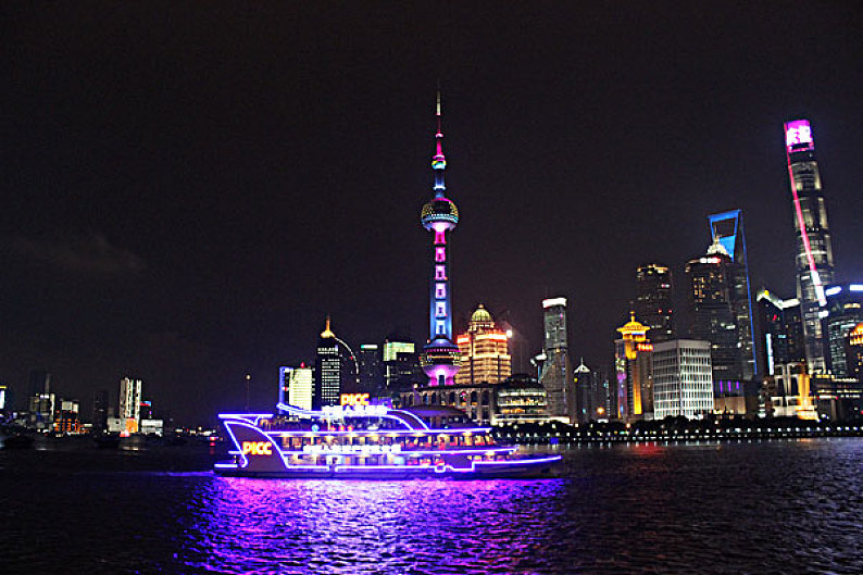 上滩图片_上滩高清图片_全景视觉