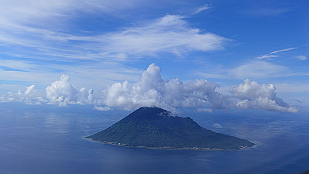 印尼巴厘岛