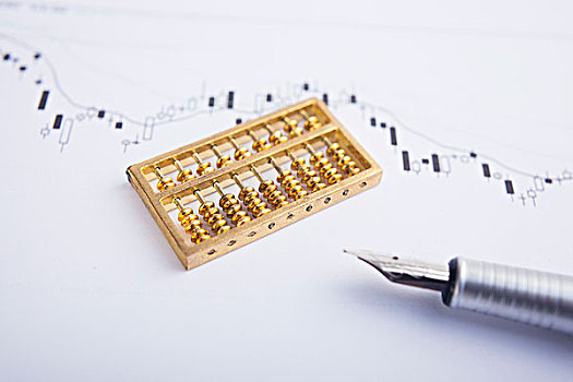 金融，财务