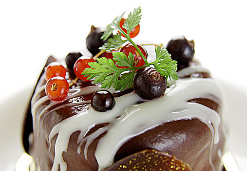 chocolate,cake