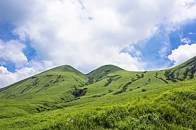 熊本图片