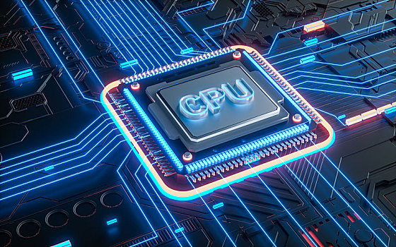cpu,科技,智能,主板,芯片,創(chuàng)意