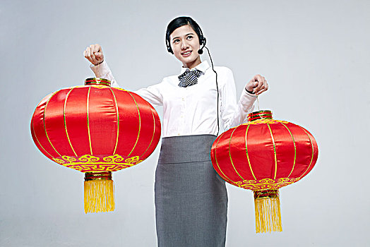 黄网在线观看免费