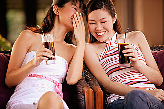 我成了他的班主任在线观看全集