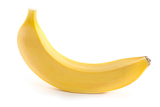 抠像,香蕉