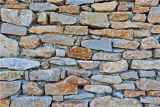 墙壁,石头,背景