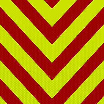 红色,黄色,抽象,救护车,条纹,背景,箭头,形状