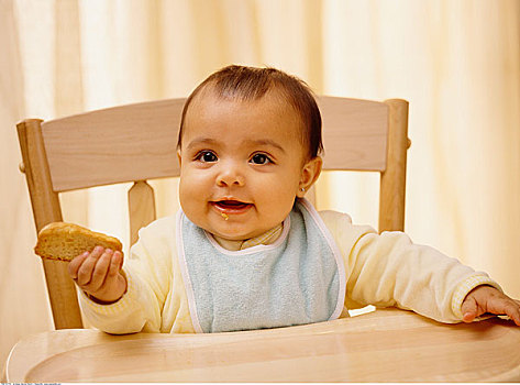 婴儿,儿童椅