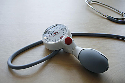 血压,仪表,血压计