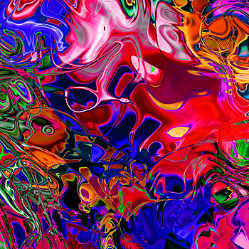 http://www.qunran.cn/html/96e4999854.html