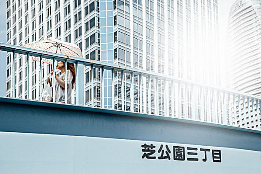 妈妈的朋友ok